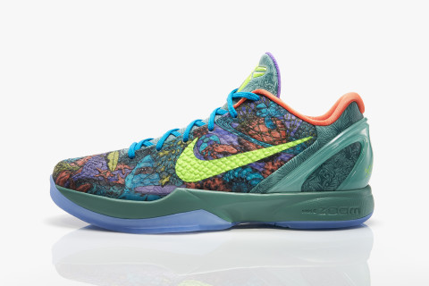 acheter nike kobe 6 acheter nike kobe 6